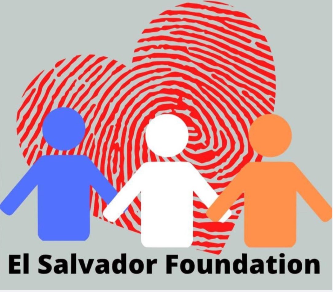 Partner 1 El Salvador Foundation