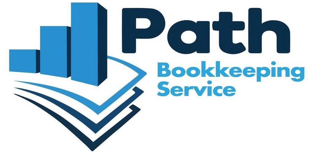 Partner 3 Path Bookkeeping Service