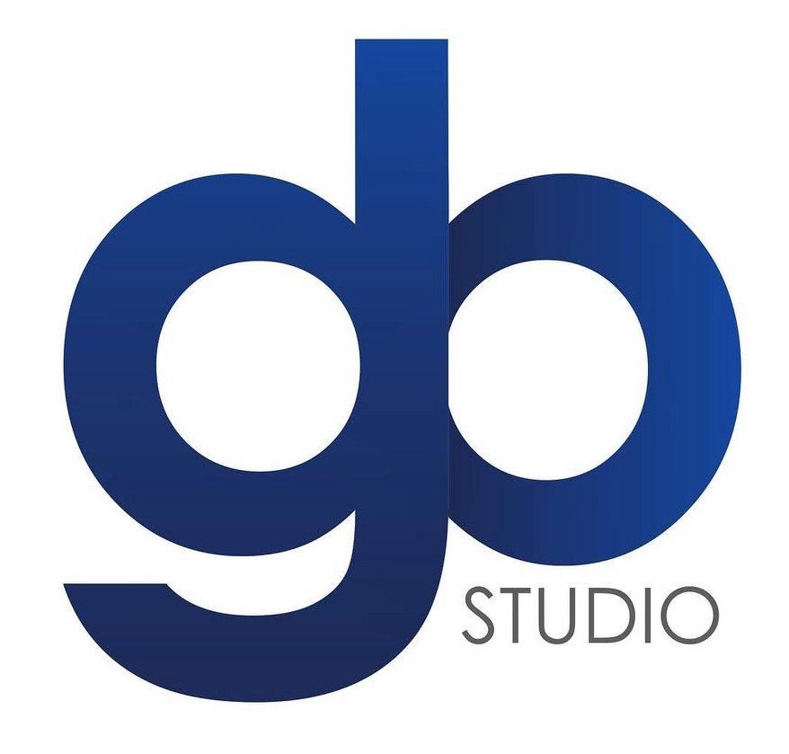 Partner 4 GB Studio