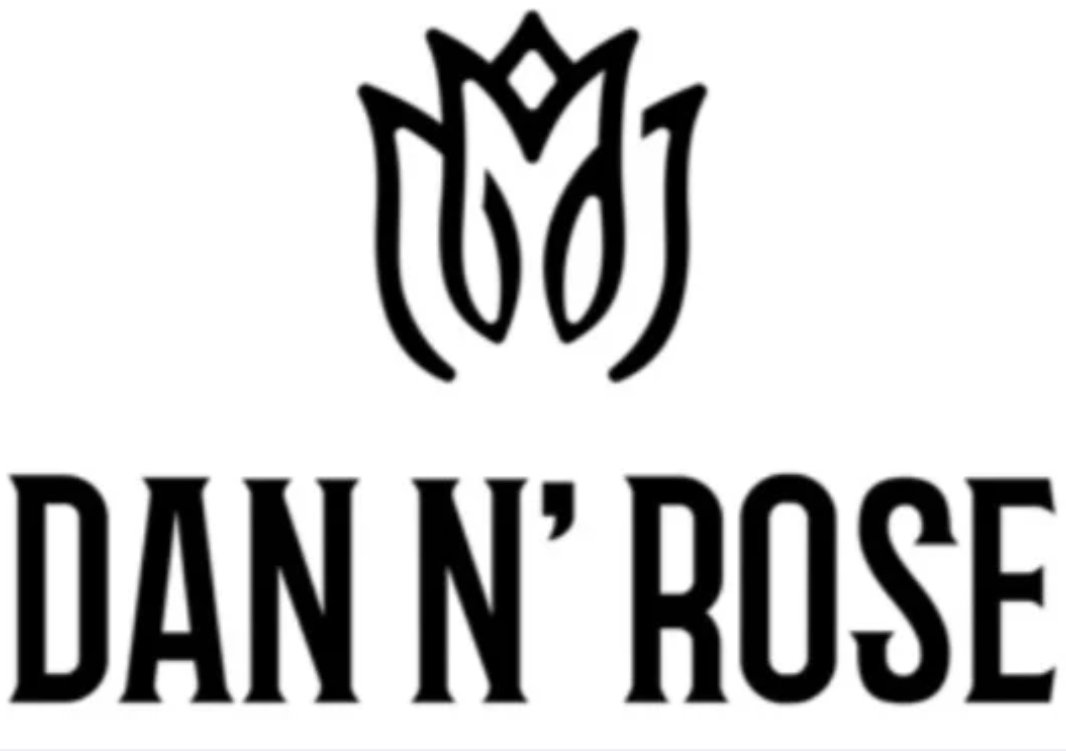Partner 5 Dan N Rose